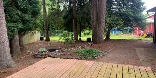 2 Bed 2 Bath Home with Fenced Yard in Ferndale Gallery 8