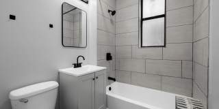 6101 S Langley Ave Gallery 11