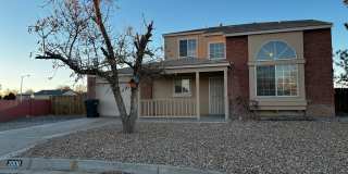 Great 2 story home in Rio Rancho Great 2 story home in Rio Rancho Gallery 1