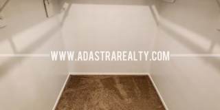 Very Nice & Spacious Duplex in North Olathe-Available NOW!! Gallery 15