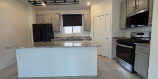 Gorgeous 3 Bedroom 2 Bath with modern upgrades in the home! Gallery 15