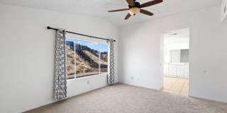 22582 Scarlet Sage Way Gallery 7