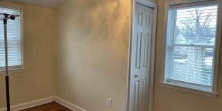 320 EVERGREEN Drive Gallery 13