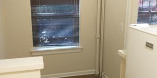 Varick Gallery 28