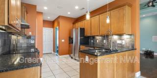 11758 East Creek Lane Gallery 6