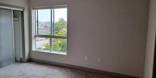 Century Prime Apartments Gallery 7