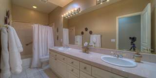 32962 N 71ST Street Gallery 26