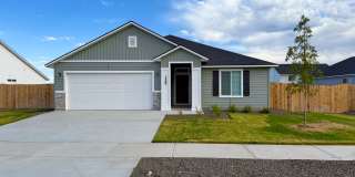 1367 Silver Valley Street Gallery 1