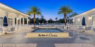 202 NE 36th Ter Gallery 66