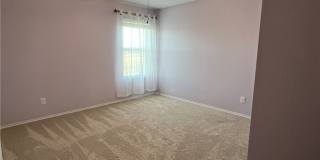 1057 Clarkston Drive Gallery 13