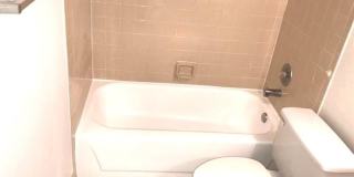 1230 S Military Trail Gallery 8