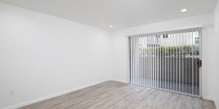 Mission Pacific Apartments Gallery 20