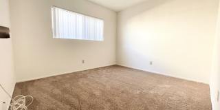 Single Level with Nature Reserve Views! Single Level with Nature Reserve Views! Gallery 21
