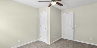 Flourish Park Gallery 17