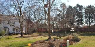1038 Nichols Drive Gallery 47