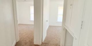 523 West Maple Avenue Gallery 11
