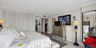 1200 S Ocean Boulevard Gallery 50