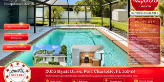 2055 Hyatt Drive Gallery 1