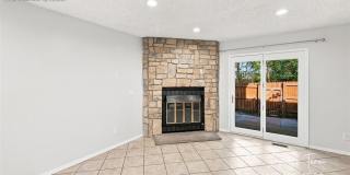 4184 Charleston Drive Gallery 18