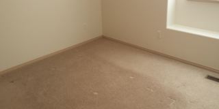 Beautiful Townhouse for Rent in Harrisville Gallery 5