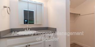 1842 Canyon Blvd. Gallery 9