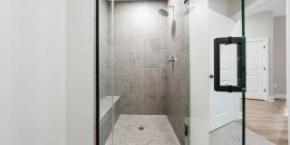 The Sloan Gallery 38