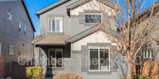 20800 NE Smoke Stack Lane Gallery 1