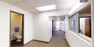 515 W Buckeye Road Gallery 39