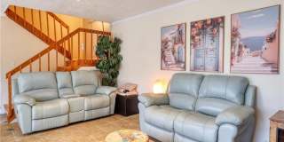 1724 Park Meadows Dr Gallery 4