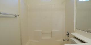 84030 Colibri Court Gallery 13