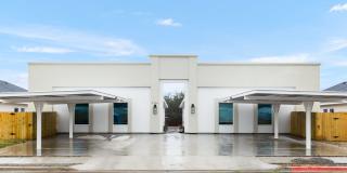 3744 N Mezcal Dr Gallery 1