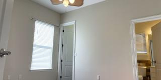 Single Family home is Deercreek Gallery 13