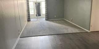 55+ Charming first-floor condo nestled in the serene Fairways 3 Condominiums Gallery 35