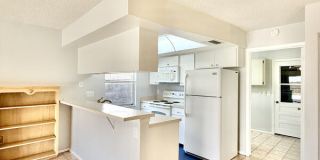 3777 Gatewood Drive Gallery 11