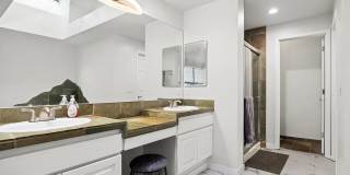 9032 Gleneagle Dr - Semiahmoo Gallery 19