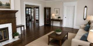 120 Garfield Avenue Gallery 7