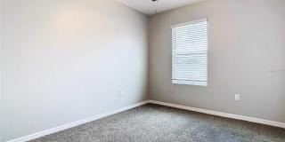 32670 ANSLEY BLOOM Lane Gallery 36