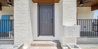 1435 S Peoria Avenue Gallery 2