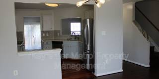 9900 Prince Royal Pl Gallery 23