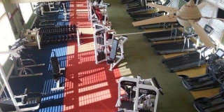 2 Langtry Terr Gallery 23