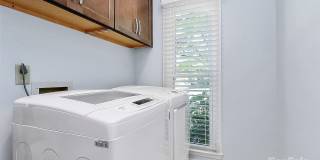 1011 Bydeford Ct Gallery 8