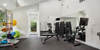 Wendover River Oaks Gallery 5