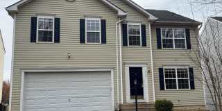 2165 COTTONWOOD unit: 2165 Gallery 1