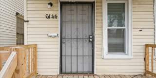 $1200 3 bedrooms Gallery 3