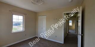 322 Hacienda Ct Gallery 11