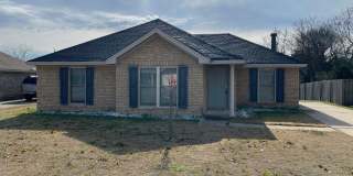 506 Old Mill Way Gallery 1