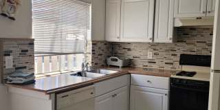 4770 South Topaz Street Gallery 1