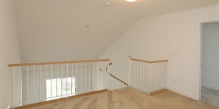 Mariners Landing Gallery 23