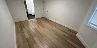 Sunray Terrace Senior Apartments Gallery 10