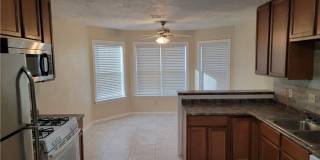 4011 Windswept Drive Gallery 3